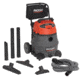Ridgid Model Rv2400a 2-stage 14 Gall 632-25648, Unit EA