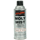 ORS Nasco Moly Mist 12oz Rosoldry Fil 399-16041, Unit CS