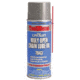 ORS Nasco Moly Oil/open Chain Lube 205-7043, Unit CS