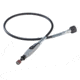 Dremel Moto-tool Flex Shaft F/275 285 114-225, Unit EA