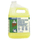 ORS Nasco Mr Clean 1 Gal Bottle Finishe 608-02621, Unit PK