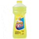 ORS Nasco Mr Clean All-purpose Summer Ci 608-31501, Unit CS