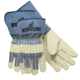 Memphis Glove Small Full Feature Mustang Pre 127-1935S, Unit PK