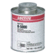 ORS Nasco 1oz Tube High Purity Nickel Ba 442-51346, Unit EA
