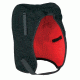 Ergodyne N-ferno 6850 D Serieswinter 150-16850, Unit EA