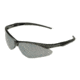 Jackson Nemesis Clear Lens Withfog Gua 138-3000355, Unit PK