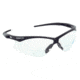 Jackson Nemesis Rx 2.50 Diopterglasses 138-3013308, Unit PK