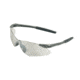 Jackson Nemesissafety Glasses Gunm 138-3013544, Unit PK