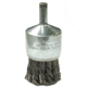 ORS Nasco Nh8s 3/4inx.020/ss Wire End Br 066-10961, Unit EA