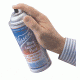 ORS Nasco Ni Blue Layout Fluid00606 436-00606, Unit EA