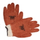 Honeywell Safety Nitri-kote Ambidextrousglove P 6141100121, Unit PK