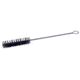 ORS Nasco Nn-88 1in Nylon Tube Brush .01 804-44113, Unit EA