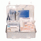 Pac-Kit 25 Person Steel Contractorfts 579-6086, Unit PK