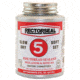 ORS Nasco No.5 1/2paint Btc Rectorseal 622-25551, Unit EA