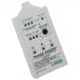 ORS Nasco Non-indicator 332-5712, Unit EA