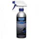 ORS Nasco Non-rosol Liqui-sol Enviro C 425-A020749LQ, Unit CS