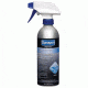 ORS Nasco Non-rosol Liqui-sol General 425-A020880LQ, Unit CS