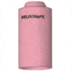 WeldCraft Nozzle #8 Alumina 1/2 Wp-9 366-13N12, Unit EA