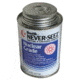 ORS Nasco Nuclear Grade Antiseizecompou 535-NGBT-16, Unit EA