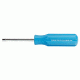 Proto Nut Driver 5.5mm 577-92055M, Unit EA