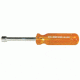 Armstrong Tools Nut Driver3/8in Hex 069-66-812, Unit EA