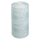 ORS Nasco Nylon Fish Line 90 332-607, Unit EA