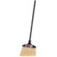 Johnson Diversey O-cedar Maxi Angler Broom - Fl 395-91351, Unit CS