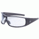 AOSafety Occ 1100 Eyewear 11775-00000-1 5011121082, Unit EA
