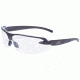 AOSafety Occ 1200 Eyewear 11781-00000-1 5011121088, Unit EA