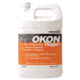 ORS Nasco Okon Plugger Water Repellent S 647-OK951, Unit EA
