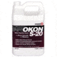 ORS Nasco Okon S-20 Penetratin Water Rep 647-OK621, Unit EA
