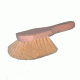 Magnolia Brush Long H Union Fenderbrush 455-39, Unit CS
