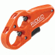 Ridgid P-tec 2550 Plastic Tailpeice E 632-34943, Unit EA