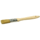 ORS Nasco P20 2in Wht Bristle Paint Bru 066-50049, Unit CS
