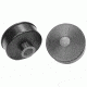 Jackson P3 Filter 138-3002861, Unit PK
