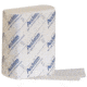 ORS Nasco Pack/250 Napkins 13.5x 7 Fld 603-332-01, Unit CS