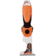 Red Devil Painterfts 7 In 1 Tool 630-6251EZ, Unit EA