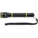 ORS Nasco Performance Flashlight -pro Se 680-95-153, Unit EA