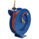 Coxreels Spring Rewind Hose Reel 170-P-LP-350, Unit EA