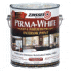 ORS Nasco Perma-wh Mold/mildew Proof Int 647-2761, Unit EA