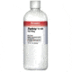 Permatex Zip Grip Te 100gap Fi 230-72161, Unit EA
