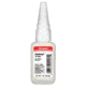 Permatex Zip Grip Te 2400 Gap 230-72250, Unit EA