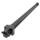 Gearench Petol Flange Wrench 306-FW1, Unit EA