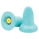Howard Leight Pilot Push In Foam Ea(100/bx) 154-PLT-1, Unit PK
