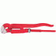 ORS Nasco Pipe Wrench / S-jaw - 12 817-32970, Unit EA