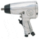Chicago Pneumatic Pneumatic Impact Wrench 147-0610GALED, Unit EA