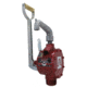 Fill-Rite Piston Style Hand Pump 285-FR152, Unit EA