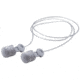 E-A-R Pistonz Plug Corded Ca/ 400 P 247-P1401, Unit EA