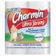 Procter &amp; Gamble (pk4) Charmin Regular1 Ply 608-23992, Unit CS