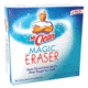 Procter &amp; Gamble (pk4) Mr. Clean Magiceraser 608-43516, Unit CS